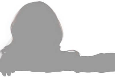 Home-Slide1-woman.png